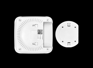VDB3601安装底座.jpg VDB3601安装底座.jpg