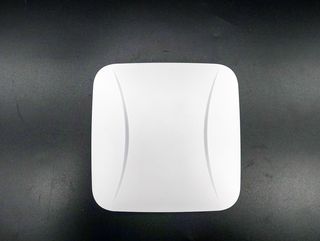 蓝牙网关VDB3601外观3.JPG 蓝牙网关VDB3601外观3.JPG