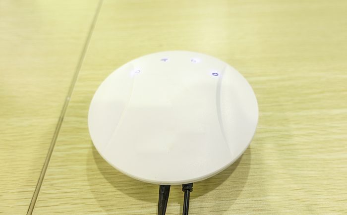 蓝牙网关供电开启.JPG 蓝牙网关供电开启.JPG