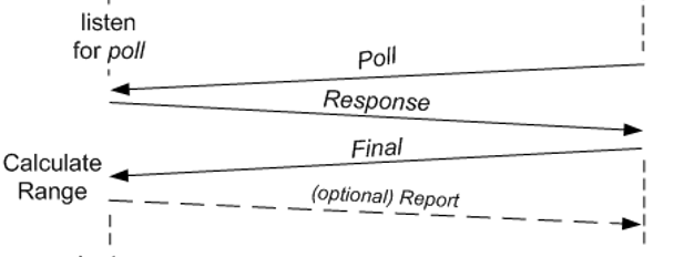 637d9ad8-7cc1-4acb-884b-ed1af26fc413.png