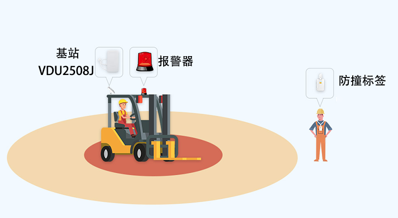 http://m.buykq.cn/uwbjizhan66.html