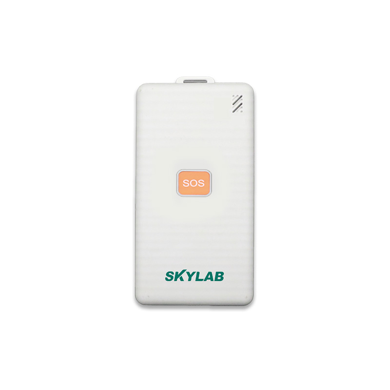 VDU1530.jpg VDU1530.jpg
