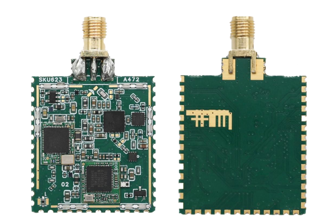 SKU623